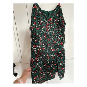 New Dress for spring and Summer